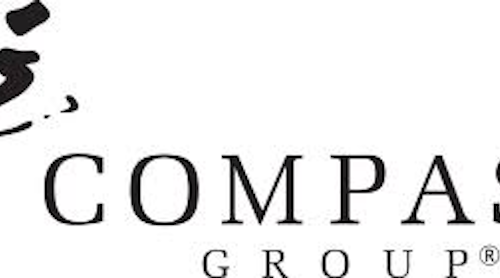 Compass Group