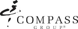 Compassgrouplogo 10286798 Compassgrouplogo 10286798
