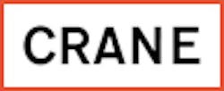 Cranelogo 09 10278423 Cranelogo 09 10278423