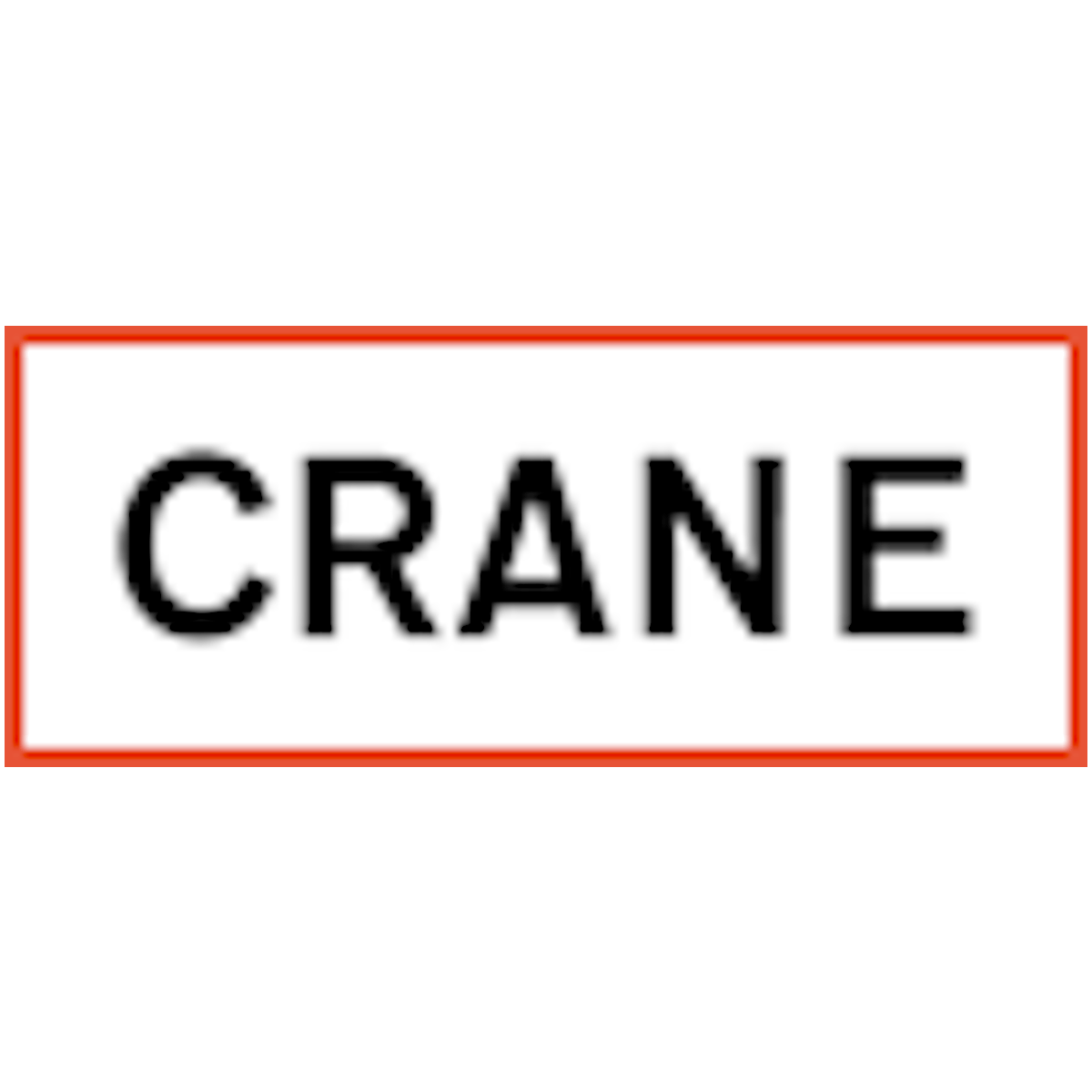 Cranelogo 09 10278423