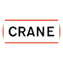 Cranelogo 09 10278423