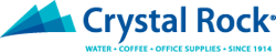 Crystalrocklogo 10282910 Crystalrocklogo 10282910