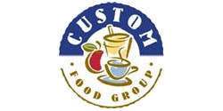 Customfoodgroup 10286777