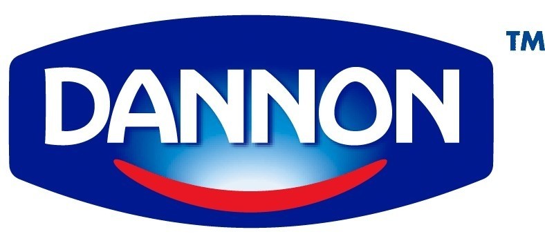 Dannonlogojpg 10288121