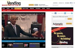 Dejongduke 10282859 Dejongduke 10282859