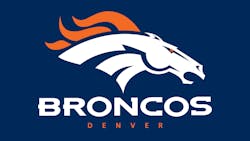 Denver Broncos Horse Logo 1920 10283821 Denver Broncos Horse Logo 1920 10283821