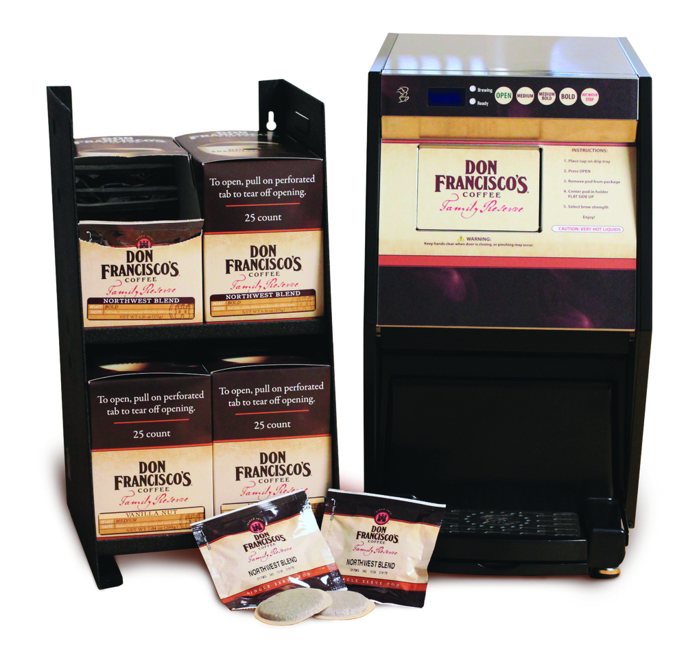 Dfpodsnmachine 10278408