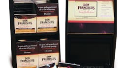 Dfpodsnmachine 10278408 Dfpodsnmachine 10278408