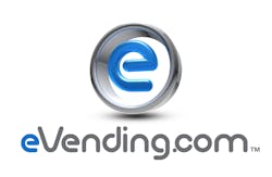 E Vending Rgb Logo