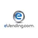 Evendingrgblogo 1308753009