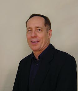 Elliotmaras Cmyk Flattened 10278443 Elliotmaras Cmyk Flattened 10278443