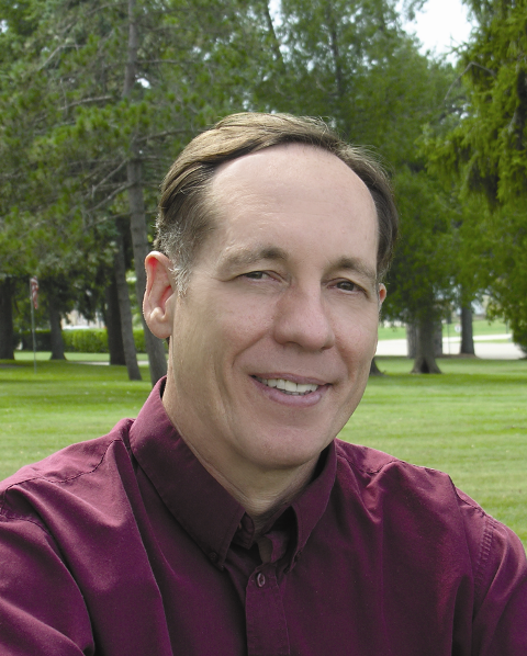 Elliotmarasnewsm 10280730