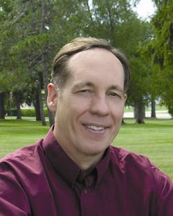 Elliotmarasnewsm 10280730 Elliotmarasnewsm 10280730