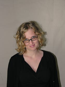 Emilyrefermat Cmyk Flattened 10281625 Emilyrefermat Cmyk Flattened 10281625