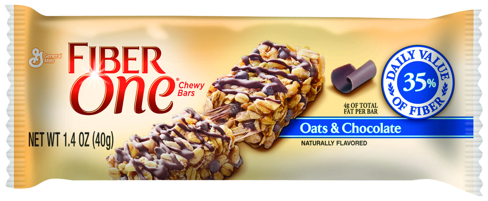 F1oatschocolate 10284561