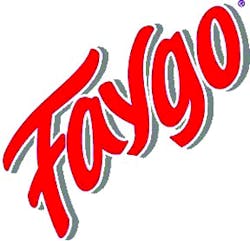 Faygo 10283841 Faygo 10283841