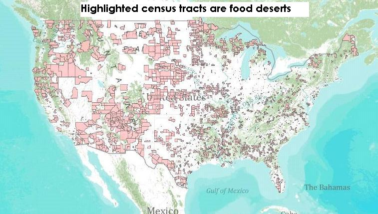 Fooddesertmap 10280079