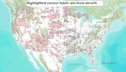 Fooddesertmap 10280079 Fooddesertmap 10280079