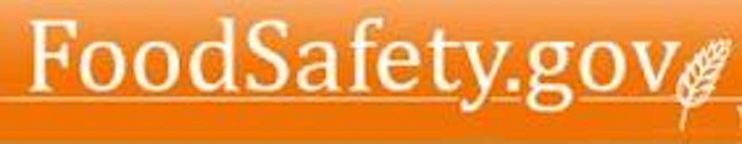 Foodsafety 10283677