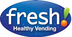 Freshhealthyvendinglogo 10278413 Freshhealthyvendinglogo 10278413