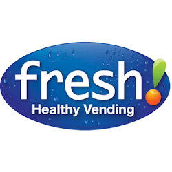 Freshhealthyvendinglogo 102784 10284624 Freshhealthyvendinglogo 102784 10284624