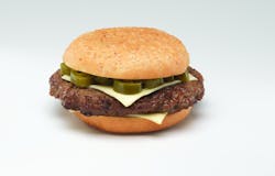 Jalepenoburgerwhitebackground2 10286314 Jalepenoburgerwhitebackground2 10286314