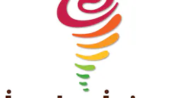 Jamba Juice Logo 10278450