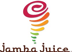 Jamba Juice Logo 10278450 Jamba Juice Logo 10278450