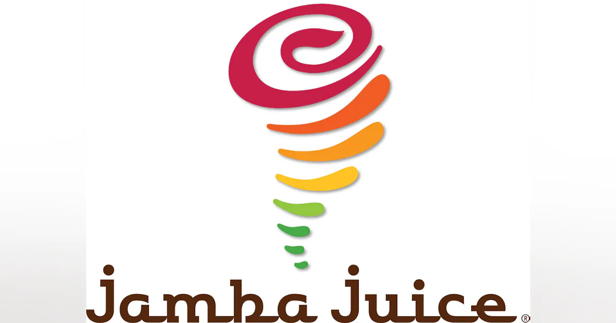 Focus Brands Completes Acquisition Of Jamba Juice | Vending Market Watch