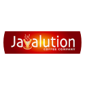 Javalogos007 10281215