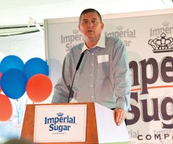 John Sheptor John Sheptor