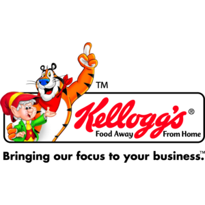 Kelloggs 10284693