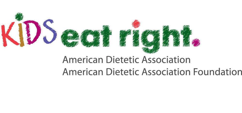 Kidseatrightlogo 10286781