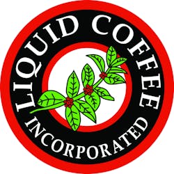 Liquid Coffee Hires 10283551