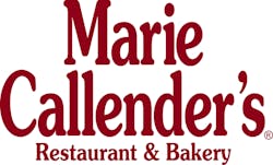 Mariecallenders Logo1 10283339