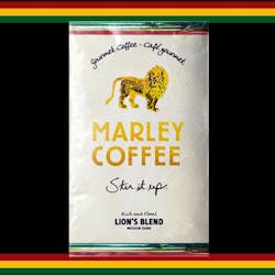 Marleycoffeeimage 10279626 Marleycoffeeimage 10279626