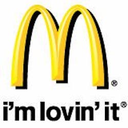Mcdonaldslogo 10281213 Mcdonaldslogo 10281213
