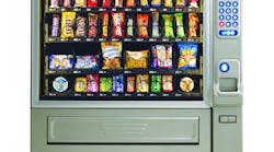 Merchant6 10286870 Merchant6 10286870