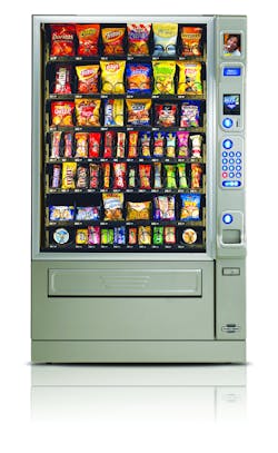 Merchant6 10286870 Merchant6 10286870