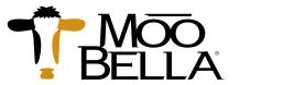Moobellalogo 10281197