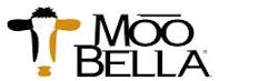 Moobellalogo 10281197 Moobellalogo 10281197