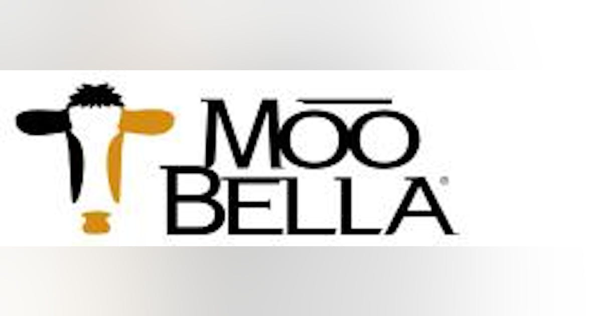 Moobella ice cream vending machine hotsell
