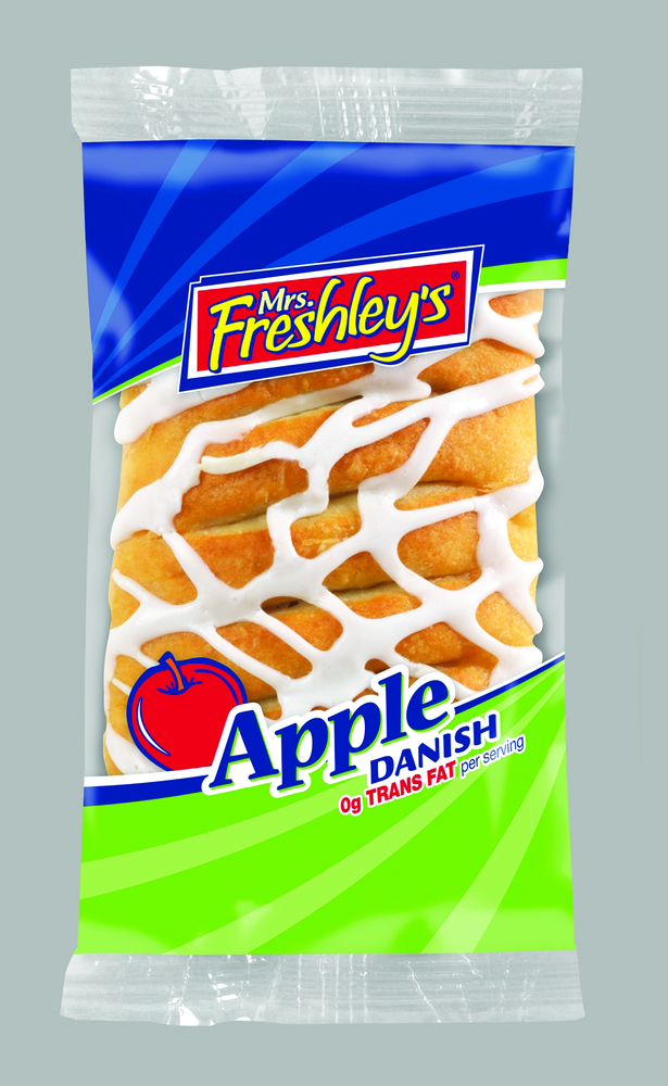 Msfs4ozappledanish 10281962