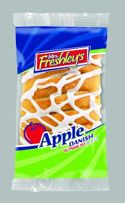 Msfs4ozappledanish 10281962 Msfs4ozappledanish 10281962