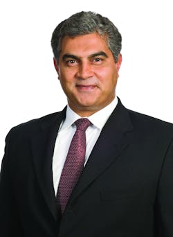 Debo Mukherjee Debo Mukherjee