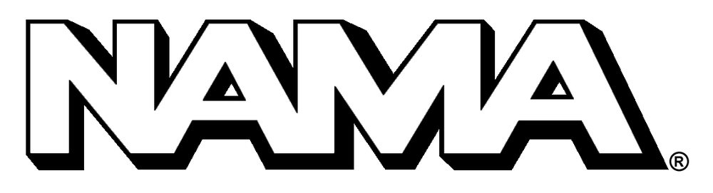 Nama Logo Bw 10281226