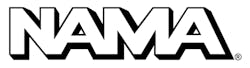 Nama Logo Bw 10281226 Nama Logo Bw 10281226