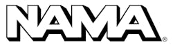 Nama Logo Bw 10281226
