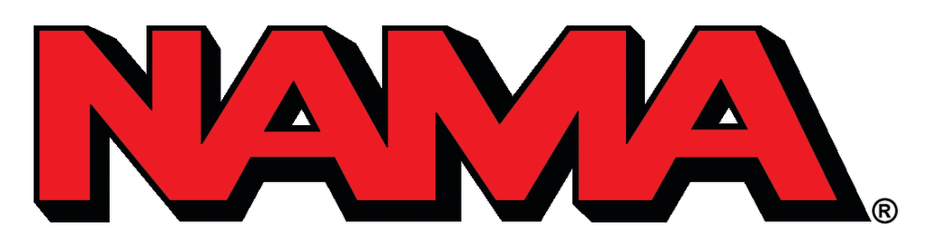 Nama Logo Red Fill 10283664