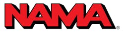Nama Logo Red Fill 10283664 Nama Logo Red Fill 10283664